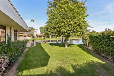 LAKEFRONT Property with Golf Course Views! Amazing views from on The Springs Country Club in California - for sale on GolfHomes.com, golf home, golf lot