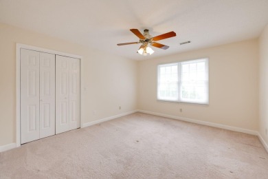 Beautiful home in sought after neighborhood in Hixson TN!
 on Valleybrook Golf and Country Club in Tennessee - for sale on GolfHomes.com, golf home, golf lot