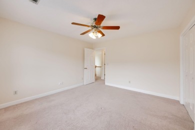 Beautiful home in sought after neighborhood in Hixson TN!
 on Valleybrook Golf and Country Club in Tennessee - for sale on GolfHomes.com, golf home, golf lot