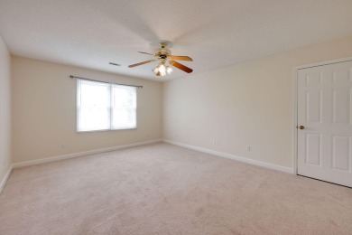 Beautiful home in sought after neighborhood in Hixson TN!
 on Valleybrook Golf and Country Club in Tennessee - for sale on GolfHomes.com, golf home, golf lot