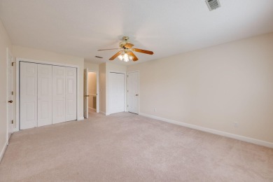 Beautiful home in sought after neighborhood in Hixson TN!
 on Valleybrook Golf and Country Club in Tennessee - for sale on GolfHomes.com, golf home, golf lot