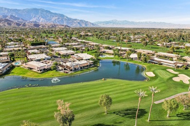 LAKEFRONT Property with Golf Course Views! Amazing views from on The Springs Country Club in California - for sale on GolfHomes.com, golf home, golf lot