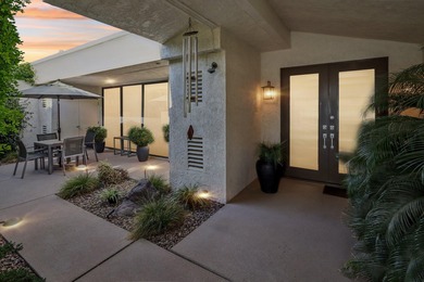 LAKEFRONT Property with Golf Course Views! Amazing views from on The Springs Country Club in California - for sale on GolfHomes.com, golf home, golf lot