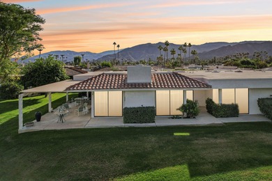 LAKEFRONT Property with Golf Course Views! Amazing views from on The Springs Country Club in California - for sale on GolfHomes.com, golf home, golf lot