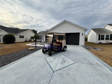 Turnkey, No Bond and Low Taxes! Welcome to this Exquisitely on Tierra Del Sol Golf and Country Club in Florida - for sale on GolfHomes.com, golf home, golf lot