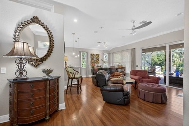 Looking for a championship golf course community and amazing on Waterlefe Golf and River Club in Florida - for sale on GolfHomes.com, golf home, golf lot