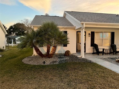 Turnkey, No Bond and Low Taxes! Welcome to this Exquisitely on Tierra Del Sol Golf and Country Club in Florida - for sale on GolfHomes.com, golf home, golf lot