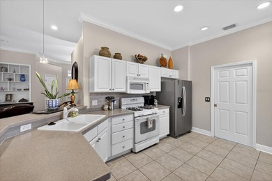 Looking for a championship golf course community and amazing on Waterlefe Golf and River Club in Florida - for sale on GolfHomes.com, golf home, golf lot