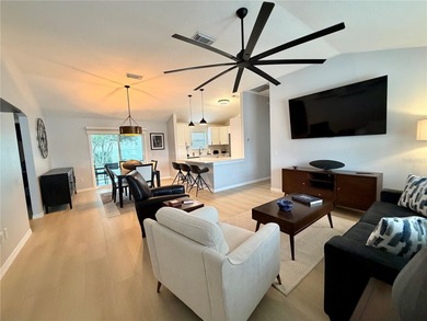 Turnkey, No Bond and Low Taxes! Welcome to this Exquisitely on Tierra Del Sol Golf and Country Club in Florida - for sale on GolfHomes.com, golf home, golf lot