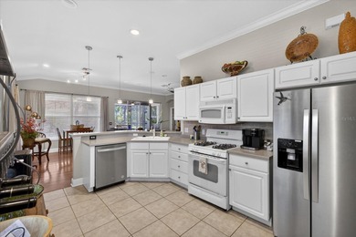 Looking for a championship golf course community and amazing on Waterlefe Golf and River Club in Florida - for sale on GolfHomes.com, golf home, golf lot