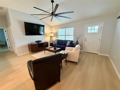 Turnkey, No Bond and Low Taxes! Welcome to this Exquisitely on Tierra Del Sol Golf and Country Club in Florida - for sale on GolfHomes.com, golf home, golf lot