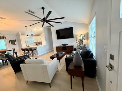 Turnkey, No Bond and Low Taxes! Welcome to this Exquisitely on Tierra Del Sol Golf and Country Club in Florida - for sale on GolfHomes.com, golf home, golf lot