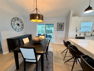 Turnkey, No Bond and Low Taxes! Welcome to this Exquisitely on Tierra Del Sol Golf and Country Club in Florida - for sale on GolfHomes.com, golf home, golf lot