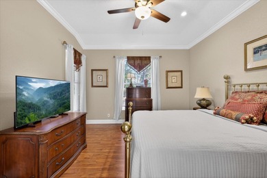 Looking for a championship golf course community and amazing on Waterlefe Golf and River Club in Florida - for sale on GolfHomes.com, golf home, golf lot