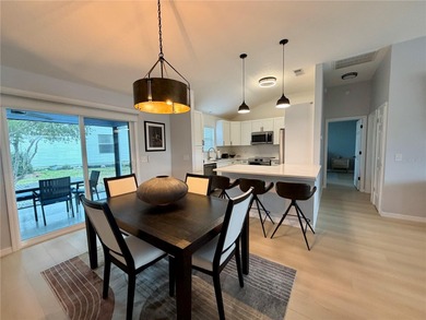 Turnkey, No Bond and Low Taxes! Welcome to this Exquisitely on Tierra Del Sol Golf and Country Club in Florida - for sale on GolfHomes.com, golf home, golf lot