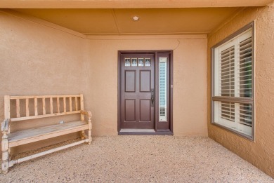 LOW MAINTENANCE BEAUTY ON THE BOULEVARD! STUNNING MODERN on Green Tree Country Club in Texas - for sale on GolfHomes.com, golf home, golf lot