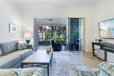 Stunning Sunsets & Resort-Style Living in Turtle Point! Step on West Bay Beach and Golf Club in Florida - for sale on GolfHomes.com, golf home, golf lot