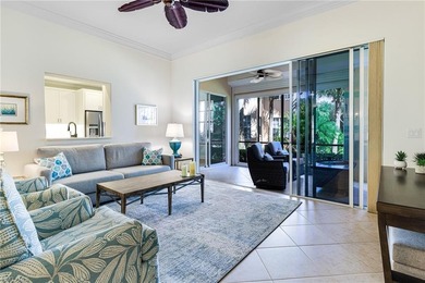 Stunning Sunsets & Resort-Style Living in Turtle Point! Step on West Bay Beach and Golf Club in Florida - for sale on GolfHomes.com, golf home, golf lot