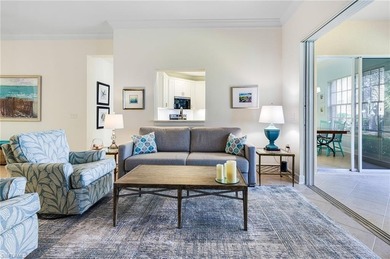 Stunning Sunsets & Resort-Style Living in Turtle Point! Step on West Bay Beach and Golf Club in Florida - for sale on GolfHomes.com, golf home, golf lot