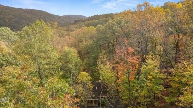 AMAZING INVESTMENT OPPORTUNITY. YEAR-ROUND BOOKINGS THROUGH on Big Canoe Golf Club - Cherokee in Georgia - for sale on GolfHomes.com, golf home, golf lot