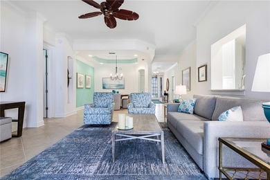 Stunning Sunsets & Resort-Style Living in Turtle Point! Step on West Bay Beach and Golf Club in Florida - for sale on GolfHomes.com, golf home, golf lot