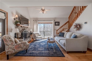 AMAZING INVESTMENT OPPORTUNITY. YEAR-ROUND BOOKINGS THROUGH on Big Canoe Golf Club - Cherokee in Georgia - for sale on GolfHomes.com, golf home, golf lot