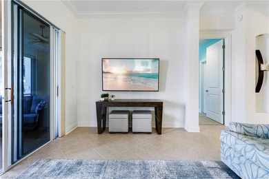 Stunning Sunsets & Resort-Style Living in Turtle Point! Step on West Bay Beach and Golf Club in Florida - for sale on GolfHomes.com, golf home, golf lot