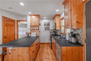 AMAZING INVESTMENT OPPORTUNITY. YEAR-ROUND BOOKINGS THROUGH on Big Canoe Golf Club - Cherokee in Georgia - for sale on GolfHomes.com, golf home, golf lot