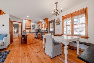 AMAZING INVESTMENT OPPORTUNITY. YEAR-ROUND BOOKINGS THROUGH on Big Canoe Golf Club - Cherokee in Georgia - for sale on GolfHomes.com, golf home, golf lot