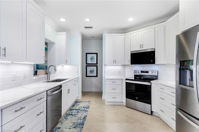 Stunning Sunsets & Resort-Style Living in Turtle Point! Step on West Bay Beach and Golf Club in Florida - for sale on GolfHomes.com, golf home, golf lot