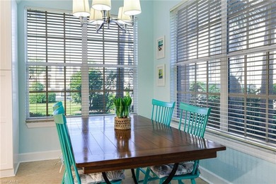 Stunning Sunsets & Resort-Style Living in Turtle Point! Step on West Bay Beach and Golf Club in Florida - for sale on GolfHomes.com, golf home, golf lot