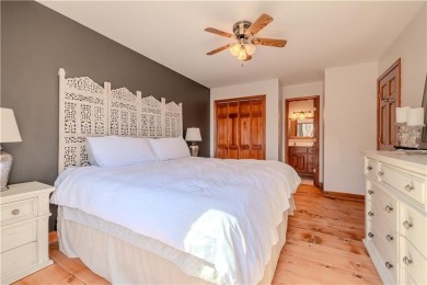 AMAZING INVESTMENT OPPORTUNITY. YEAR-ROUND BOOKINGS THROUGH on Big Canoe Golf Club - Cherokee in Georgia - for sale on GolfHomes.com, golf home, golf lot