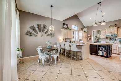 Spacious 6-Bedroom, 3-Bath Home in Fairway Addition. 

This on Perry Golf and Country Club in Oklahoma - for sale on GolfHomes.com, golf home, golf lot