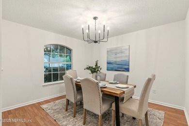 Stunning Single-Story Home in Gated Cimarrone Golf & Country on Cimarrone Golf and Country Club in Florida - for sale on GolfHomes.com, golf home, golf lot