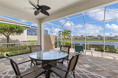 Under contract-accepting backup offers. Elegant on  in Florida - for sale on GolfHomes.com, golf home, golf lot