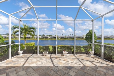 Under contract-accepting backup offers. Elegant on  in Florida - for sale on GolfHomes.com, golf home, golf lot