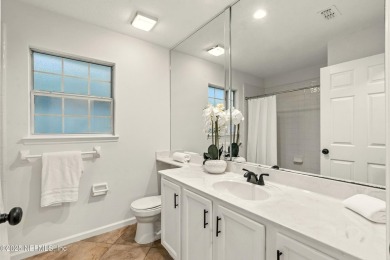 Stunning Single-Story Home in Gated Cimarrone Golf & Country on Cimarrone Golf and Country Club in Florida - for sale on GolfHomes.com, golf home, golf lot