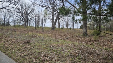 This expansive 165 +/- acre property offers a rare blend of on Sycamore Creek Golf Club in Missouri - for sale on GolfHomes.com, golf home, golf lot