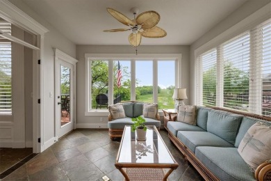 Welcome to your personal retreat in the heart of Falcon Ridge on Falcon Ridge Golf Course in Kansas - for sale on GolfHomes.com, golf home, golf lot