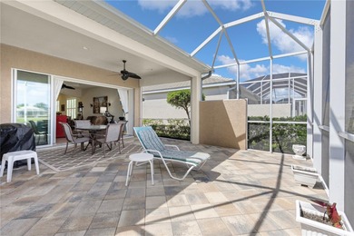 Under contract-accepting backup offers. Elegant on  in Florida - for sale on GolfHomes.com, golf home, golf lot