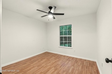 Stunning Single-Story Home in Gated Cimarrone Golf & Country on Cimarrone Golf and Country Club in Florida - for sale on GolfHomes.com, golf home, golf lot