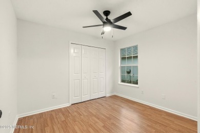 Stunning Single-Story Home in Gated Cimarrone Golf & Country on Cimarrone Golf and Country Club in Florida - for sale on GolfHomes.com, golf home, golf lot
