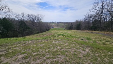 This expansive 165 +/- acre property offers a rare blend of on Sycamore Creek Golf Club in Missouri - for sale on GolfHomes.com, golf home, golf lot