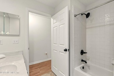 Stunning Single-Story Home in Gated Cimarrone Golf & Country on Cimarrone Golf and Country Club in Florida - for sale on GolfHomes.com, golf home, golf lot