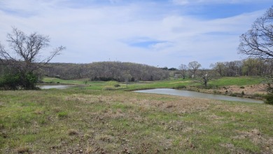 This expansive 165 +/- acre property offers a rare blend of on Sycamore Creek Golf Club in Missouri - for sale on GolfHomes.com, golf home, golf lot
