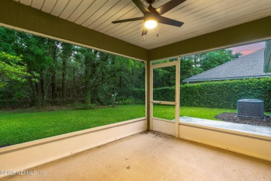 Stunning Single-Story Home in Gated Cimarrone Golf & Country on Cimarrone Golf and Country Club in Florida - for sale on GolfHomes.com, golf home, golf lot