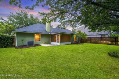 Stunning Single-Story Home in Gated Cimarrone Golf & Country on Cimarrone Golf and Country Club in Florida - for sale on GolfHomes.com, golf home, golf lot