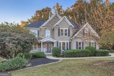 OFFERING $15K BUYER INCENTIVE! - can be used towards renovations on Bridgemill Golf Club in Georgia - for sale on GolfHomes.com, golf home, golf lot