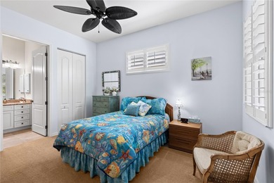 Under contract-accepting backup offers. Elegant on  in Florida - for sale on GolfHomes.com, golf home, golf lot