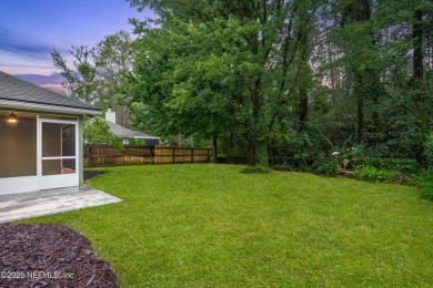 Stunning Single-Story Home in Gated Cimarrone Golf & Country on Cimarrone Golf and Country Club in Florida - for sale on GolfHomes.com, golf home, golf lot